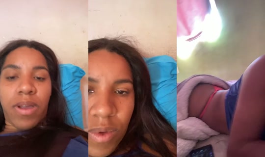 A19023's Stream - Aug 13, 2026, 11:12 AM