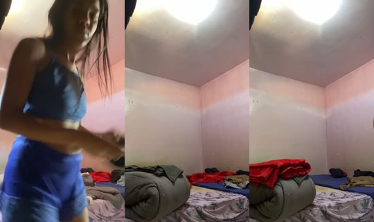 A19023's Stream - Aug 13, 2026, 5:41 PM