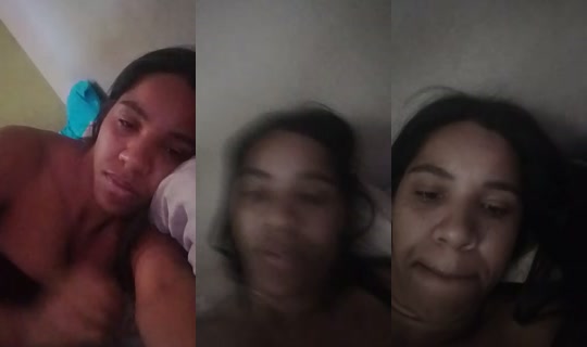 A19023's Stream - Aug 20, 2026, 4:05 PM