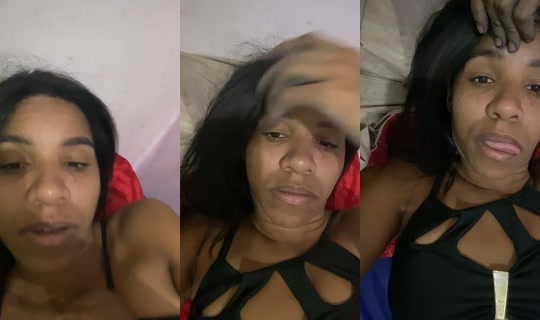 A19023's Stream - Aug 24, 2026, 9:51 PM