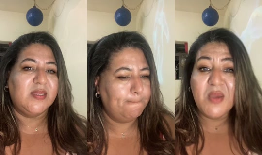 APIMENTADA.10's Stream - Aug 4, 2026, 12:49 AM