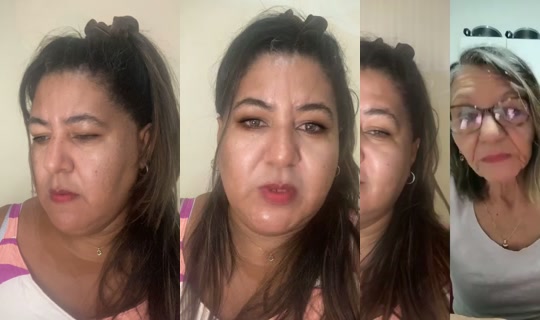 APIMENTADA.10's Stream - Aug 5, 2026, 1:30 AM