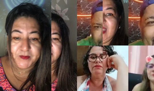 APIMENTADA.10's Stream - Aug 5, 2026, 2:05 PM