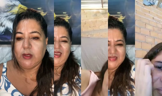 APIMENTADA.10's Stream - Aug 6, 2026, 1:58 PM