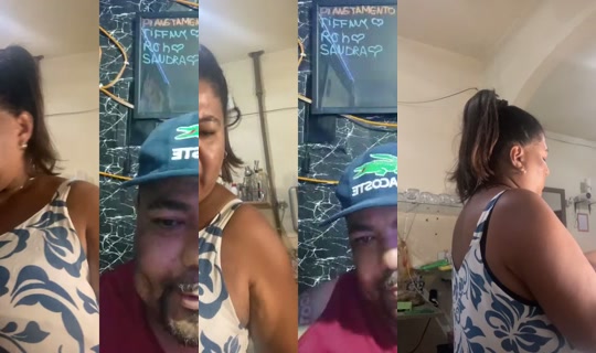 APIMENTADA.10's Stream - Aug 7, 2026, 1:44 AM