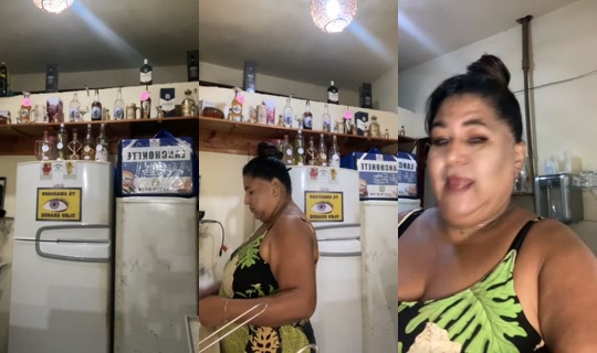 Stream ni APIMENTADA.10 - Ago 7, 2026, 8:49 PM