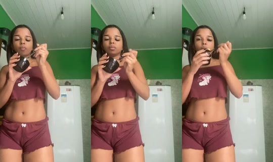 Aline_lisboa's Stream - Aug 3, 2026, 1:44 PM