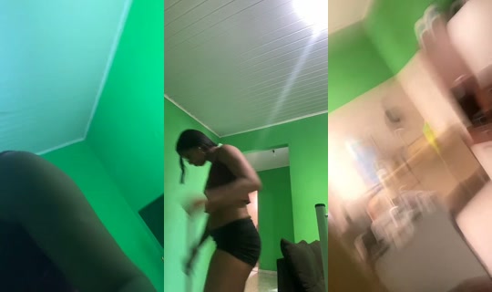 Stream von Aline_lisboa – 7. Aug. 2026, 13:46