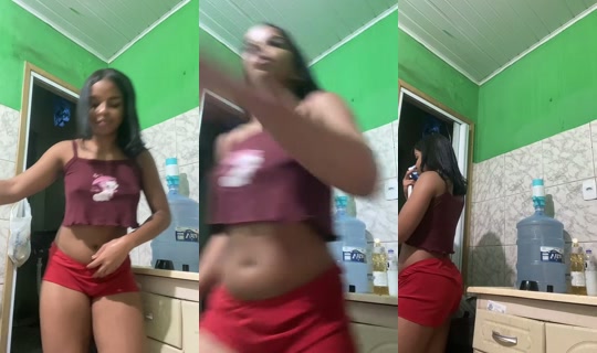 Aline_lisboa's Stream - Aug 8, 2026, 3:29 AM