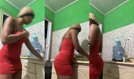 Aline_lisboa's Stream - Aug 9, 2026, 12:31 AM