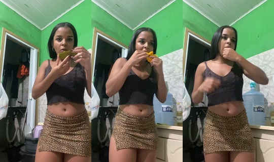Aline_lisboa Recorded on Aug 9, 2026, 11:48 PM