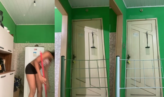 Aline_lisboa's Stream - Aug 10, 2026, 2:51 PM