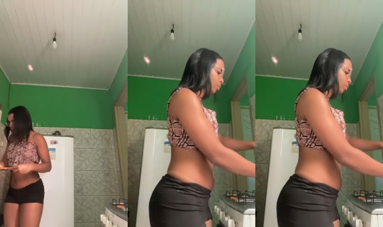 Aline_lisboa's Stream - Aug 10, 2026, 3:21 PM