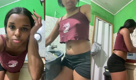 Aline_lisboa's Stream - Aug 19, 2026, 2:50 AM
