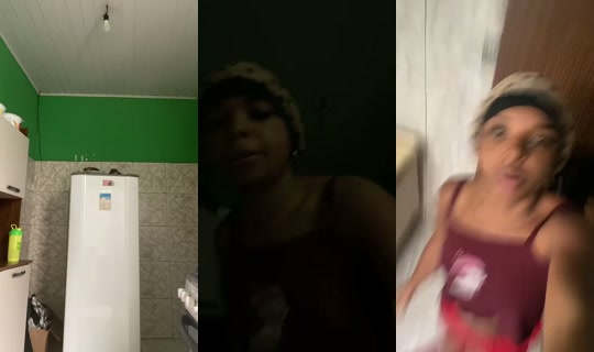 Aline_lisboa's Stream - Aug 22, 2026, 12:46 PM