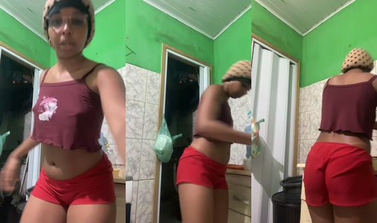 Aline_lisboa's Stream - Aug 23, 2026, 1:24 AM