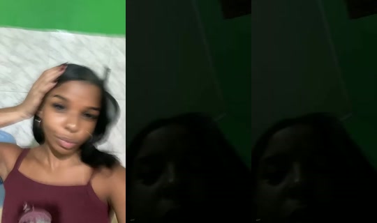Aline_lisboa's Stream - Aug 23, 2026, 2:38 AM