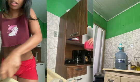 Aline_lisboa's Stream - Aug 23, 2026, 12:13 PM