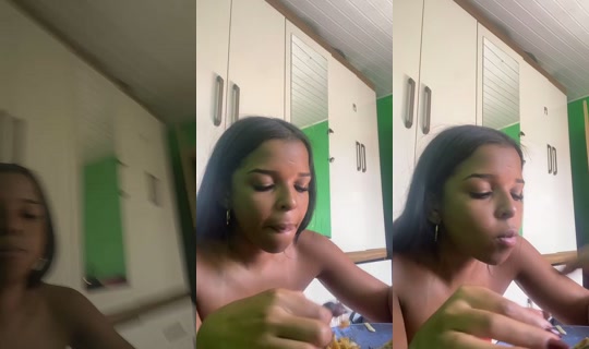 Aline_lisboa's Stream - Aug 23, 2026, 5:21 PM