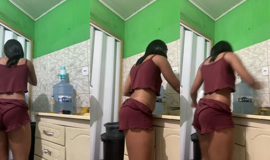 Aline_lisboa's Stream - Aug 26, 2026, 1:54 AM