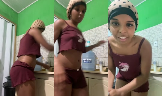 Aline_lisboa's Stream - Aug 31, 2026, 1:27 AM