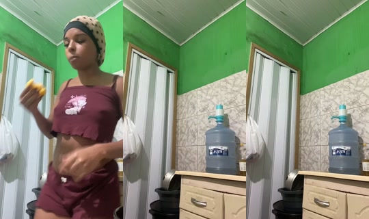 Aline_lisboa's Stream - Aug 31, 2026, 2:07 AM