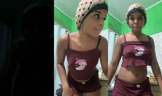 Aline_lisboa's Stream - Aug 31, 2026, 2:31 AM