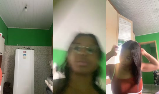 Aline_lisboa's Stream - Sep 3, 2026, 3:12 PM
