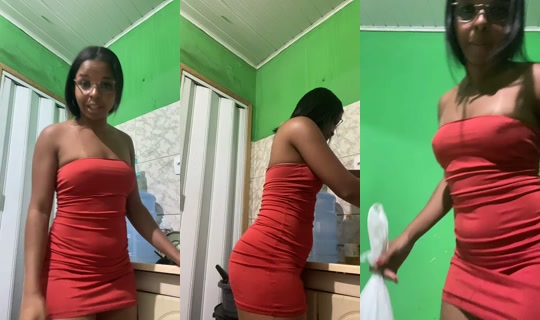 Aline_lisboa's Stream - Sep 4, 2026, 2:50 AM