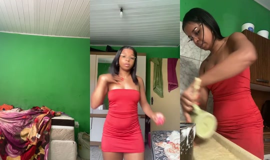 Aline_lisboa's Stream - Sep 4, 2026, 1:46 PM