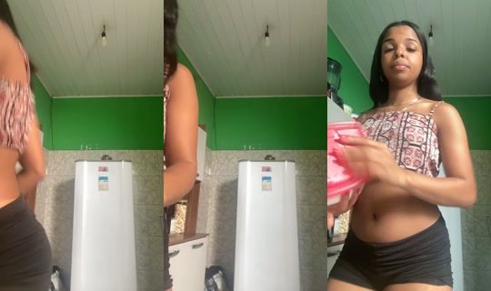 Aline_lisboa's Stream - Sep 13, 2026, 1:04 PM