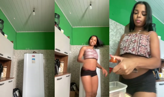 Aline_lisboa's Stream - Sep 13, 2026, 1:22 PM