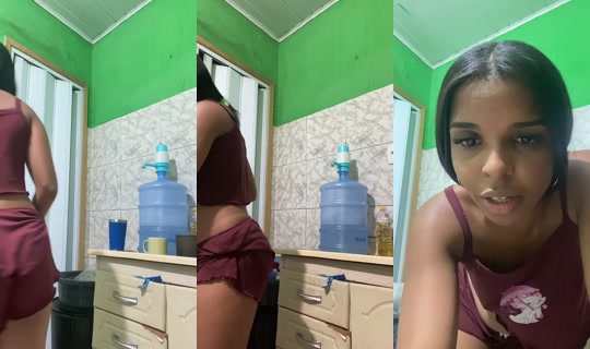 Aline_lisboa's Stream - Sep 15, 2026, 1:53 AM