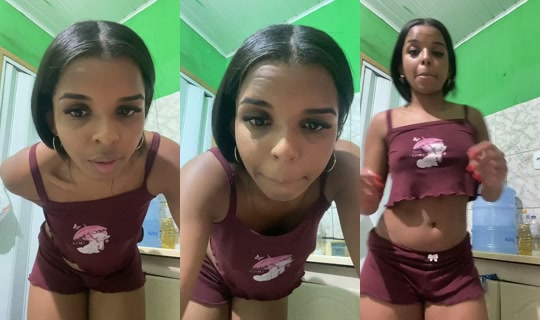 Aline_lisboa's Stream - Sep 15, 2026, 3:08 AM