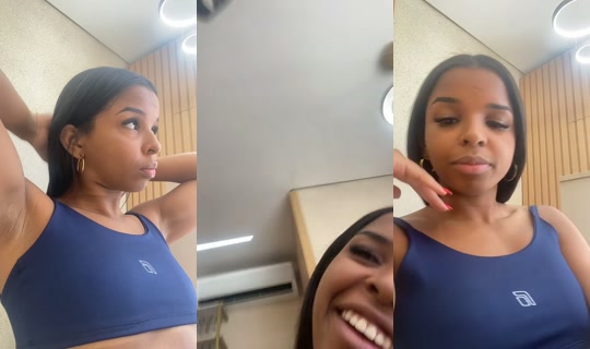 Aline_lisboa's Stream - Sep 15, 2026, 1:22 PM
