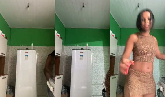 Aline_lisboa's Stream - Sep 16, 2026, 3:33 PM