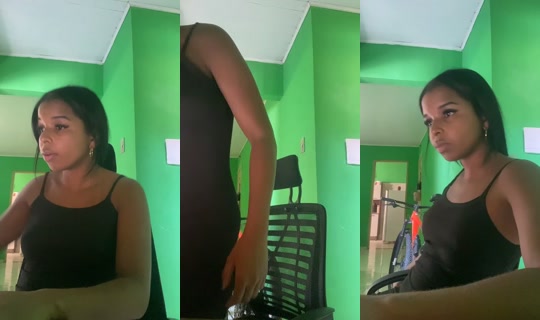 Aline_lisboa's Stream - Oct 1, 2026, 4:05 PM