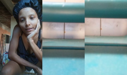 Alineangelica's Stream - Jul 31, 2026, 3:23 PM