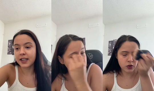 Anaac062's Stream - Jul 23, 2026, 12:41 PM