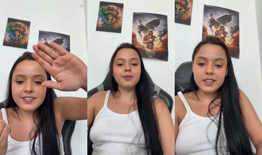 Anaac062's Stream - Jul 23, 2026, 4:44 PM
