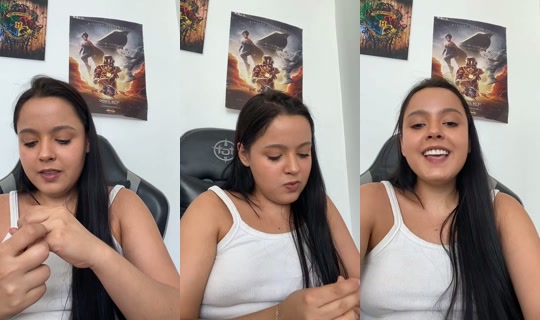 Anaac062's Stream - Jul 23, 2026, 5:35 PM