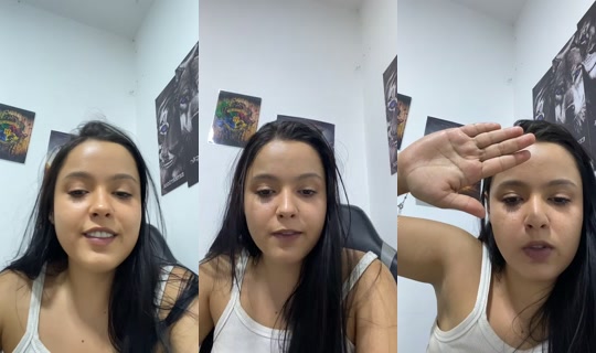 Anaac062's Stream - Jul 23, 2026, 9:19 PM