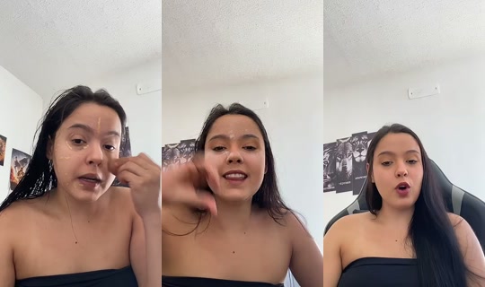 Anaac062's Stream - Jul 24, 2026, 12:45 PM