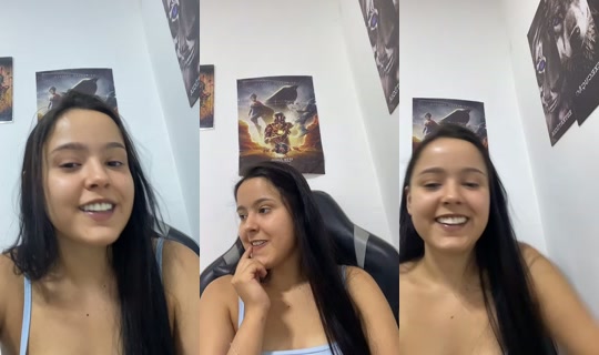 Anaac062's Stream - Aug 1, 2026, 11:23 PM