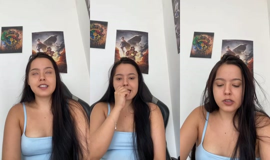 Anaac062's Stream - Aug 3, 2026, 1:08 PM