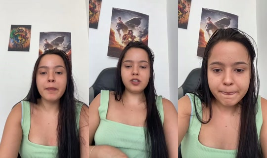 Anaac062's Stream - Aug 4, 2026, 3:55 PM