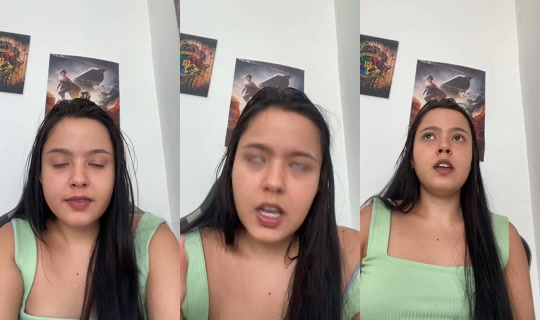 Anaac062's Stream - Aug 4, 2026, 6:04 PM