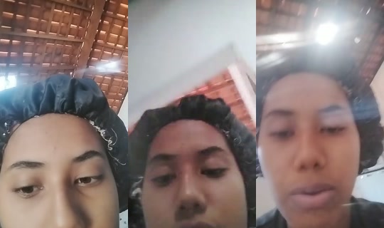 Aneee.x's Stream - Aug 21, 2026, 11:34 AM