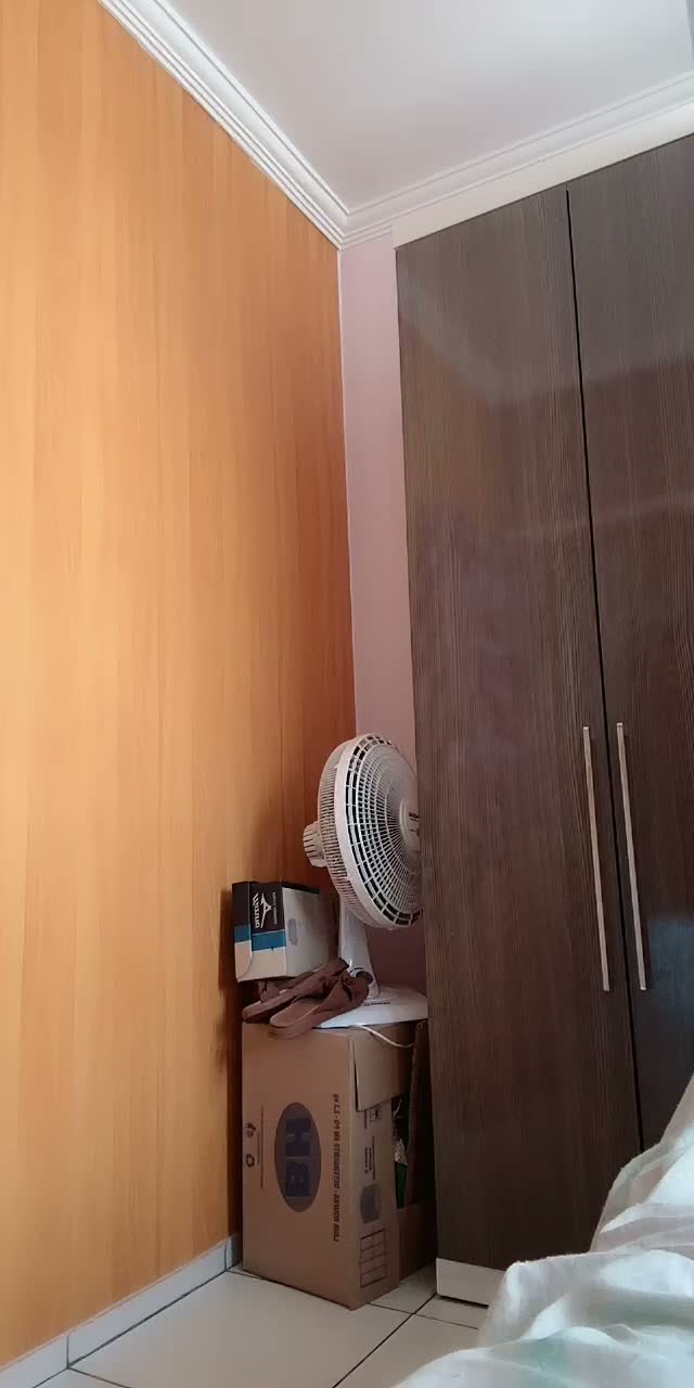 Angelica_Anjinha