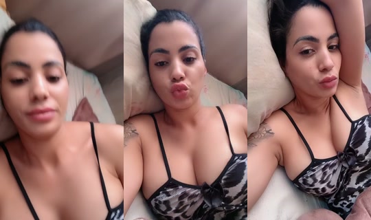 Transmisión de Angelica_Anjinha - 10 ago 2026, 12:52